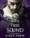 White Tree Sound:...