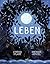 Leben