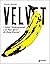I Velvet Underground e la N...