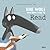 The Wolf Who Didn't Like to Read by Orianne Lallemand The Wolf Who Didn't Like to Read by Orianne Lallemand