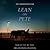 Lean on Pete by Willy Vlautin