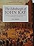 The Edinburgh of John Kay