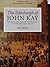 The Edinburgh of John Kay by Eric Melvin