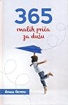 365 malih priča z...