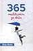 365 malih priča za dušu