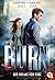 Burn - Der Anfang vom Ende (Scan, #2)