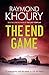 The End Game by Samuel Beckett