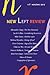 New Left Review 108