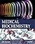 Medical Biochemistry
