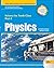 SCIENCE FOR 10th PHYSCIS PA...