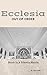 Ecclesia Out of Order by John Frost