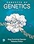 Concepts of Genetics