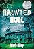 Haunted Hull