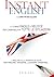 Instant English by John Peter Sloan