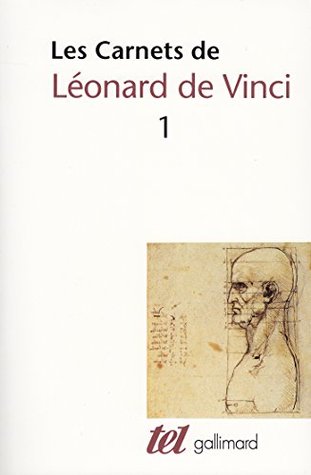 Les Carnets (1)