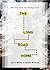 The Long Road Home: How God...
