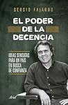 El poder de la de...