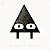 Triangle