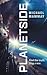 Planetside (Planetside #1)
