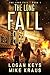 The Long Fall (The Long Fall #1)