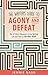 The Writer's Guide to Agony and Defeat by Jennie Nash