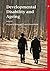 Developmental Disability and Ageing (2)