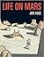 Life on Mars