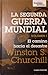 La Segunda Guerra Mundial. Volumen I. El camino hacia el desa... by Winston S. Churchill