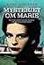 Mysteriet om Marie