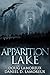 Apparition Lake