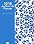AuthorLife Planner 2018