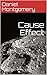 Cause Effect