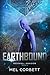Earthbound (The Redskull In...