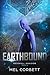 Earthbound (The Redskull Invasion Book 3)