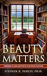 Beauty Matters: C...