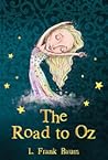 The Road to Oz by L. Frank Baum
