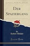 Der Spaziergang (...