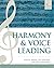 Harmony and Voice Leading