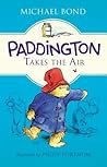 Paddington Takes ...