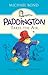 Paddington Takes the Air: A Classic Adventure About the Beloved Bear's Humorous Misadventures for Children (Ages 8-12)