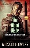 The Blood Blade