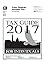 Tax Guide 2017 for Individu...