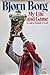My Life and Game by Bjorn Borg