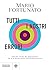 Tutti i nostri errori