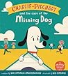 Charlie Piechart and the Case of the Missing Dog Charlie Piechart and the Case of the Missing Dog