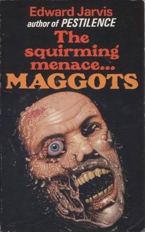 Maggots (Paperback)