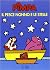 Pimpa, il pesce nonno e le stelle by Francesco Tullio Altan