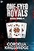 One-Eyed Royals (Seven of S...