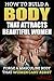 How to Build a Body That At...