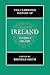 The Cambridge History of Ir...